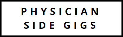 PSG logo.png logo
